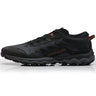 mizuno-mens-wave-daichi-7-gore-tex-J1GJ2256-38-side