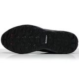 mizuno-mens-wave-daichi-7-gore-tex-J1GJ2256-38-sole