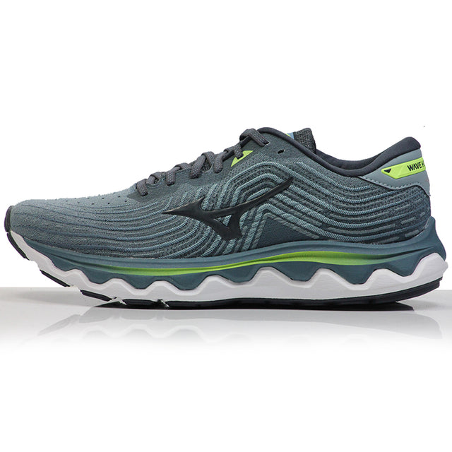 mizuno-mens-wave-horizon-6-J1GC2226-15-side