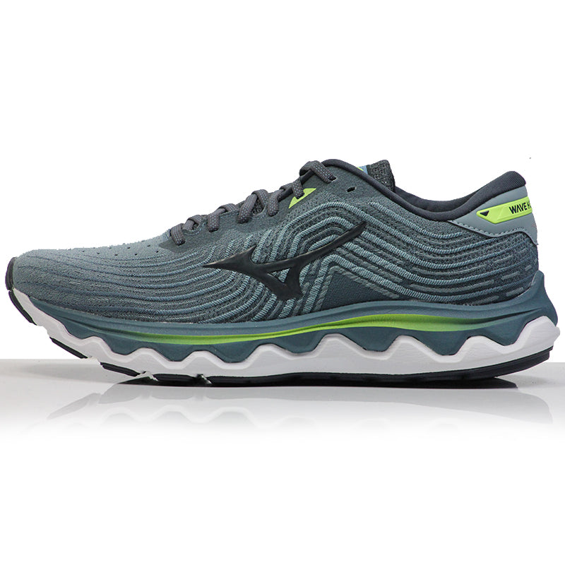 mizuno-mens-wave-horizon-6-J1GC2226-15-side