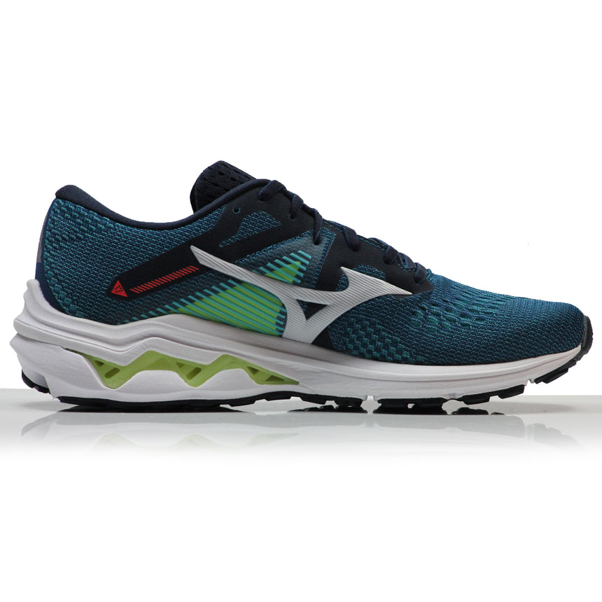 mizuno-mens-wave-inspire-17-33-back