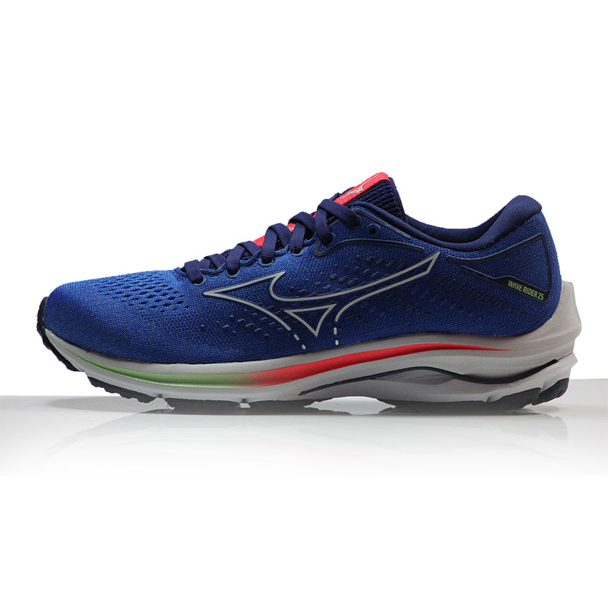 mizuno-mens-wave-inspire-17-33-side