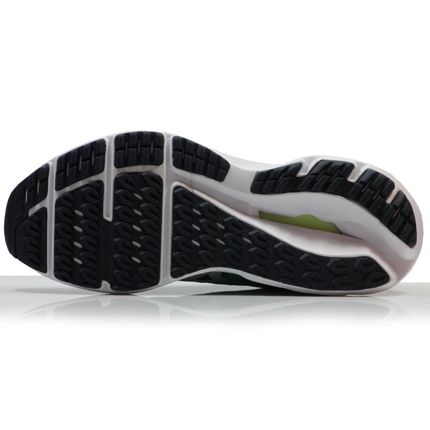 mizuno-mens-wave-inspire-17-33-sole