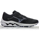 mizuno-mens-wave-inspire-17-back