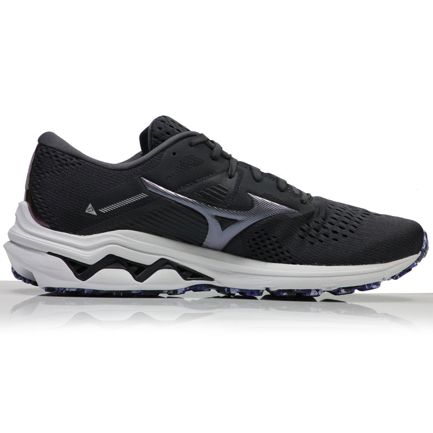 mizuno-mens-wave-inspire-17-back