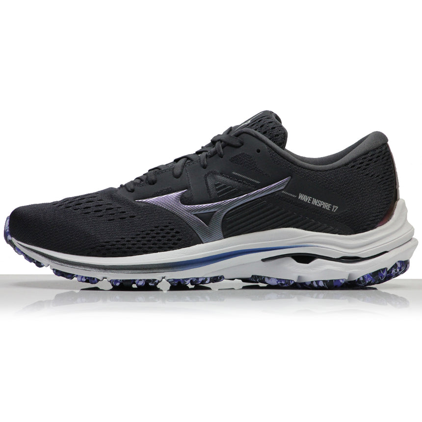 mizuno-mens-wave-inspire-17-side