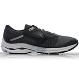 mizuno-mens-waverider-24-back