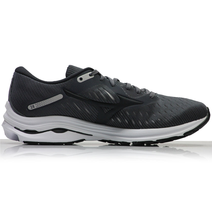 mizuno-mens-waverider-24-back