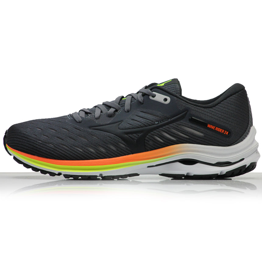 mizuno-mens-waverider-24-side