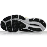 mizuno-mens-waverider-24-sole