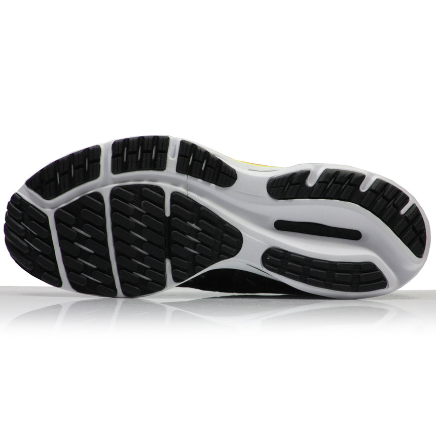 mizuno-mens-waverider-24-sole