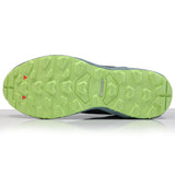 mizuno-wave-daichi-7-J1GJ2271-sole