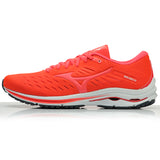 mizuno-wave-mens-rider-24-64-side