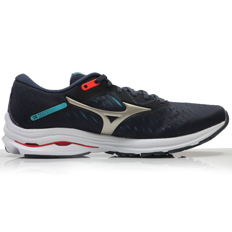 mizuno-wave-mens-rider-24-J1GC2003-42-back