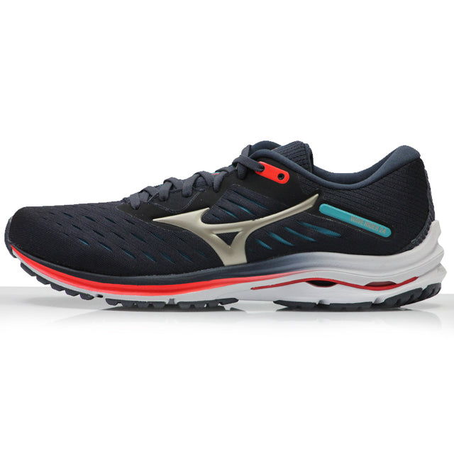 mizuno-wave-mens-rider-24-J1GC2003-42-side