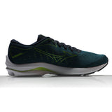 mizuno-wave-mens-rider-25-82-back