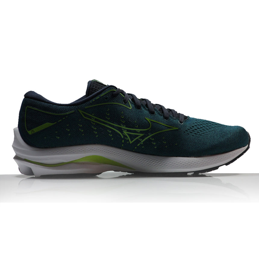 mizuno-wave-mens-rider-25-82-back