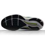 mizuno-wave-mens-rider-25-82-sole