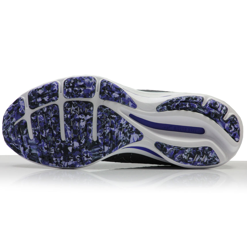 mizuno-wave-mens-rider-25-J1GC210393-93-sole
