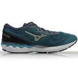 mizuno-wave-mens-skyrise-2-J1GC2109-42-back