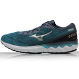 mizuno-wave-mens-skyrise-2-J1GC2109-42-side