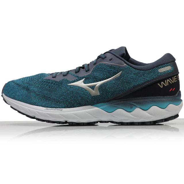 mizuno-wave-mens-skyrise-2-J1GC2109-42-side