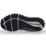 mizuno-wave-mens-skyrise-2-J1GC2109-42-sole