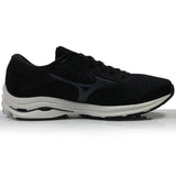 mizuno-wave-rider-24-47-back