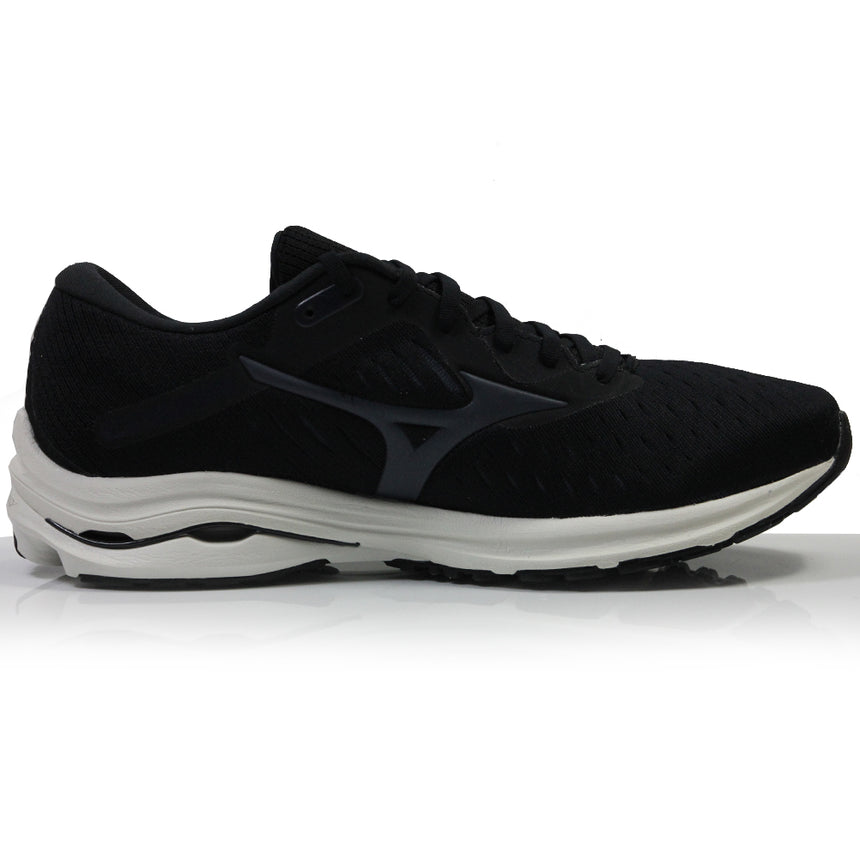 mizuno-wave-rider-24-47-back