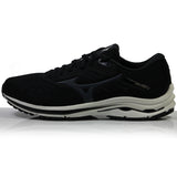 mizuno-wave-rider-24-47-side