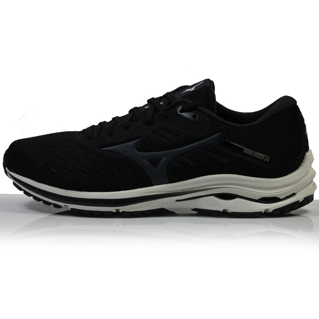 mizuno-wave-rider-24-47-side