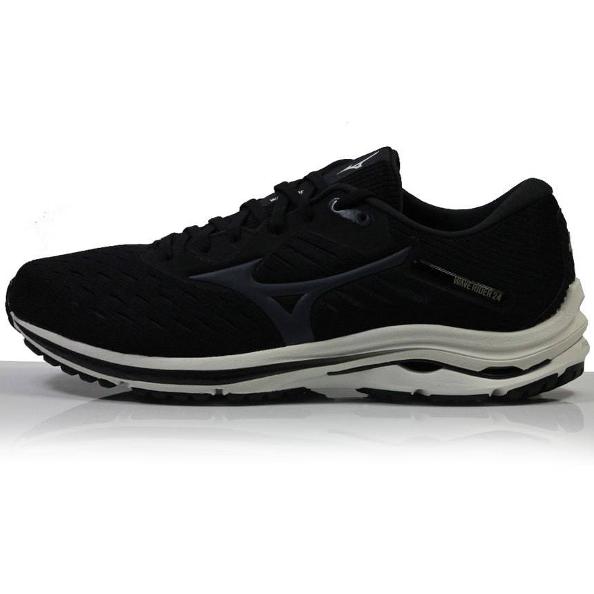 mizuno-wave-rider-24-47-side