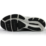 mizuno-wave-rider-24-47-sole