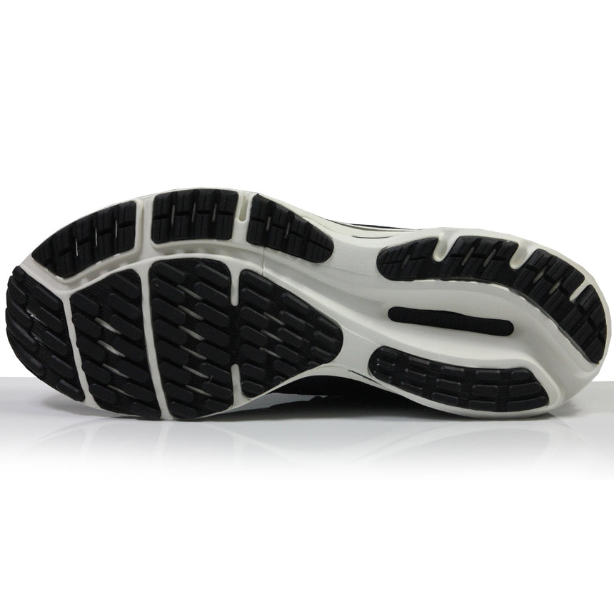 mizuno-wave-rider-24-47-sole