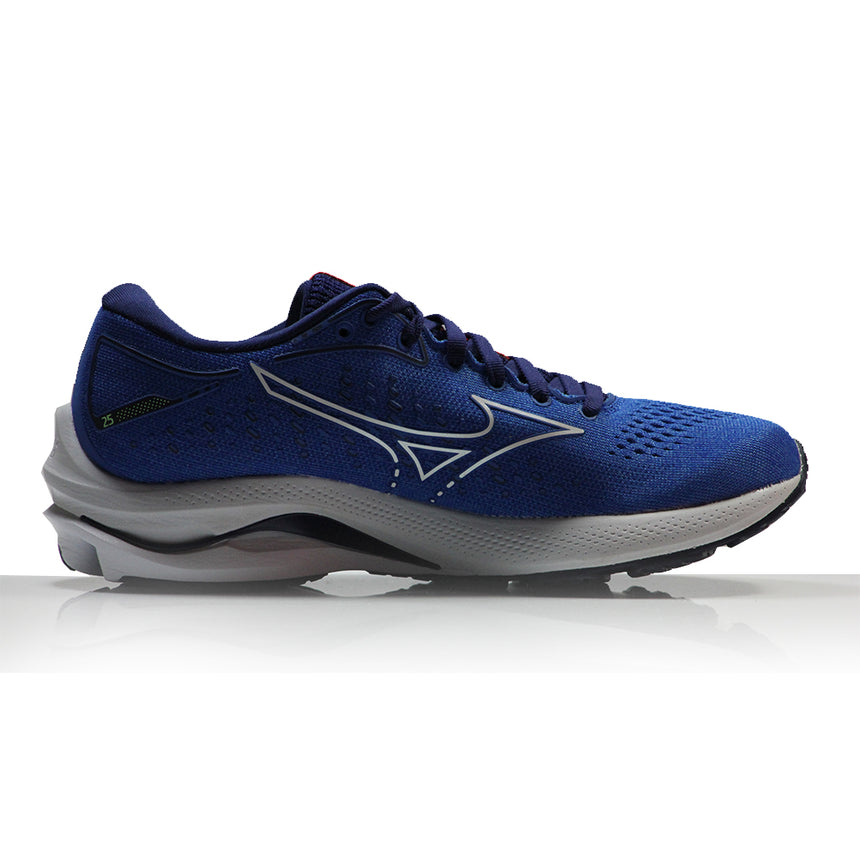 mizuno-wave-womens-rider-25-87-back