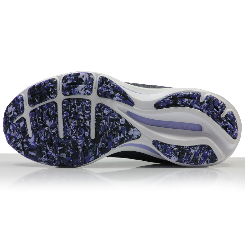 mizuno-wave-womens-rider-25-J1GD210393-25-sole