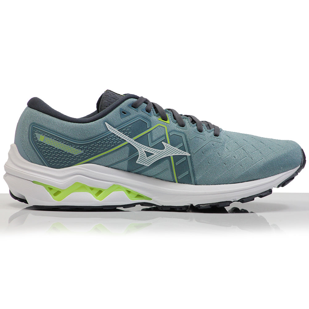 mizuno-waveinspire-18-01-back