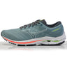 mizuno-waveinspire-18-01-side