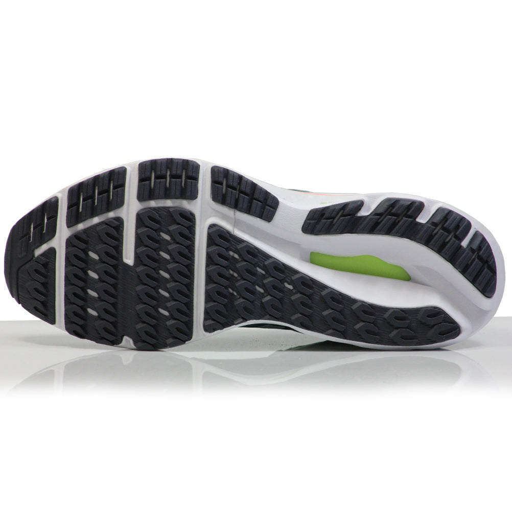 mizuno-waveinspire-18-01-sole