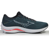 mizuno-waverider-25-J1GC2103-01-back