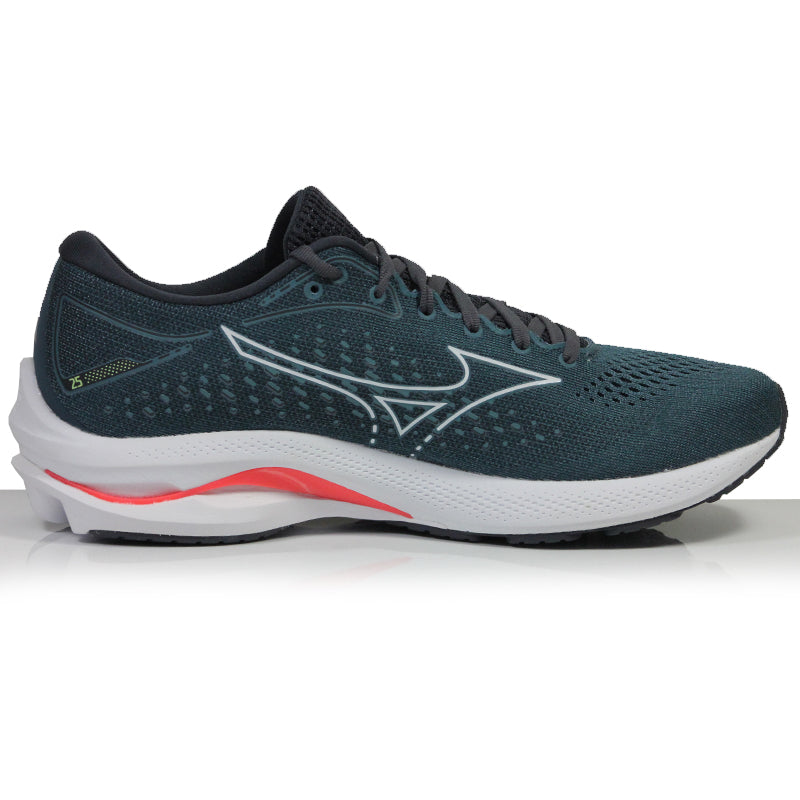 mizuno-waverider-25-J1GC2103-01-back