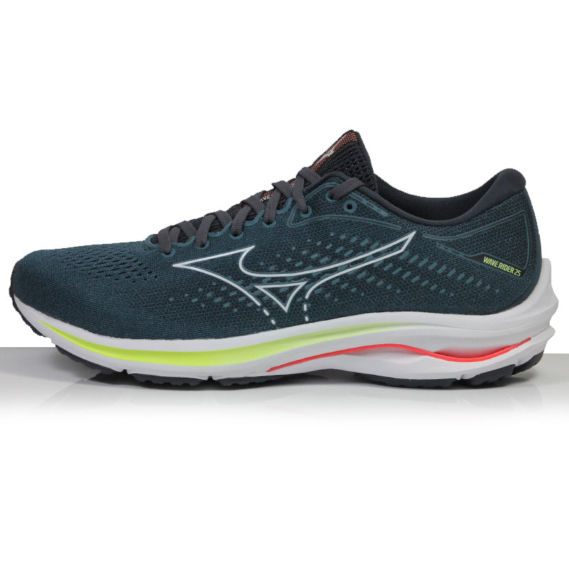 mizuno-waverider-25-J1GC2103-01-side