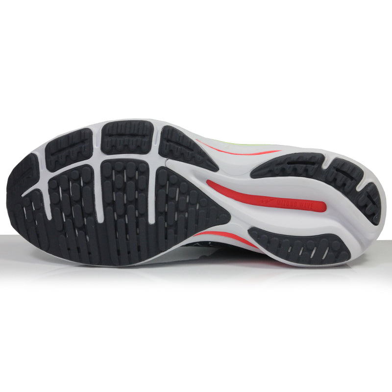 mizuno-waverider-25-J1GC2103-01-sole