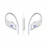 mizuno-wireless-headphones-RP-BTS35