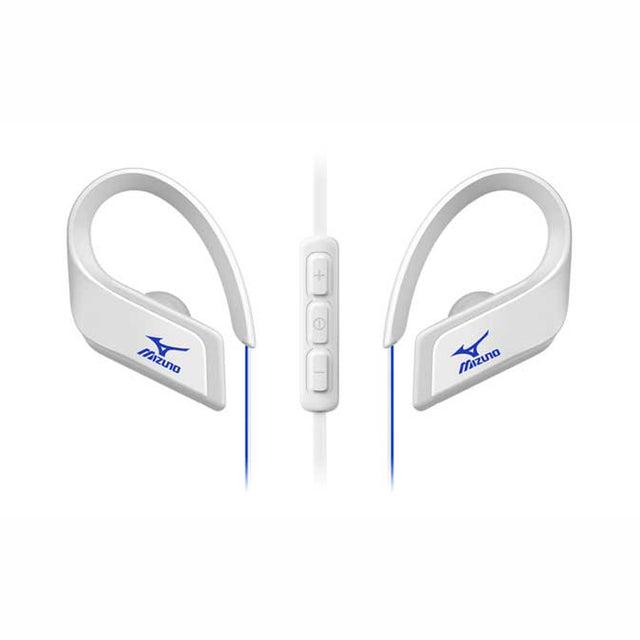 mizuno-wireless-headphones-RP-BTS35