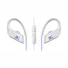 mizuno-wireless-headphones-RP-BTS35