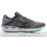 mizuno-womens-Wave-Horizon-J1GD202636-back