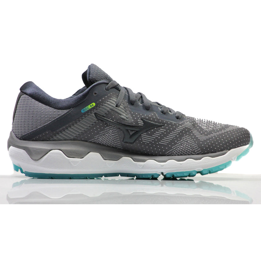 mizuno-womens-Wave-Horizon-J1GD202636-back