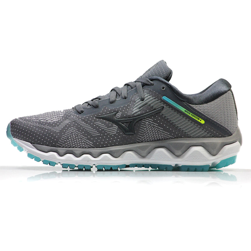 mizuno-womens-Wave-Horizon-J1GD202636-side