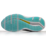mizuno-womens-Wave-Horizon-J1GD202636-sole